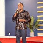 Kally Wayne - @kallywayne48 - Instagram