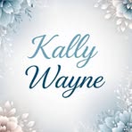 Kally Wayne - Facebook