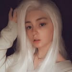 Kally_wayne - @kally_wayne_042 - Instagram