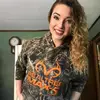 Kally Wayne - @kally.wayne80 - TikTok