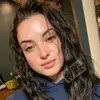 Kally Wayne - @kally.wayne4 - TikTok