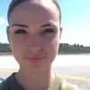 Kally Wayne - @kally.wayne10 - TikTok