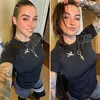 kallywayne365 - @kallywayne365 - TikTok