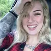KallyWayne403 - @kallywayne403 - TikTok