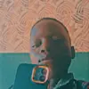 kallywayne55 - @kallywayne06 - TikTok