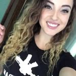 @kallywayne71 - Instagram