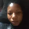 kallywayne818 - @kallywayne818 - TikTok