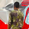 Kallywayne - @khallywayne - TikTok