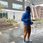 kallywayne - @kallywayne69 - Instagram