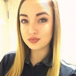 kallywayne - @kall.y8281 - Instagram