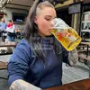 kallywayne - @kallywayne94 - TikTok