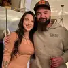 Kallywaynebitch - @kallywaynebitch - TikTok