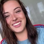 Kelly - @kallywayne15 - Instagram