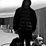 mcghee kally wayne - @mcgheekally - Instagram
