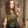 thatvikingbitch - @kallywaynebackup1 - TikTok