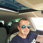 Kalman Toth - @kalman.toth.3557 - Instagram