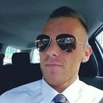 Kálmán Tóth - @kalman.toth525 - Instagram