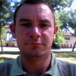 Kálmán Tóth - @kalman9935 - Instagram