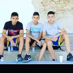 Kálmán Tóth - @kalman2625 - Instagram
