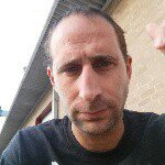 Kalman Toth - @kalmantoth - Instagram