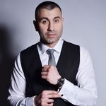 Kalman Toth - @kalman.toth - Instagram
