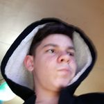 kálmán tóth - @klmn_cristiano - Instagram