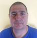 Kalman Toth - Facebook