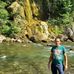 Kalman Toth - Facebook