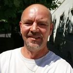 Kálmán Tóth - @kalman.toth.167 - Instagram