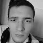 Kálmán Tóth - @kalmo_toth - Instagram