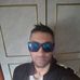 Kálmán Tóth - Facebook