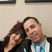 Kalman Toth - Facebook