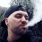 Kálmán Tóth - @toth.kalman - Instagram