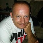 Kálmán Tóth - @kalman.toth.9279 - Instagram