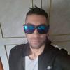 Kalman Toth - @kalman.toth - TikTok