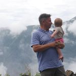 Tóth Kálmán - @kalman.toth.37 - Instagram