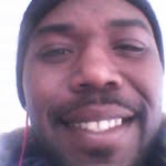 Kalon Davis - @kdizzle615 - Instagram