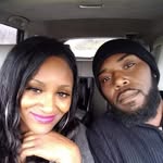 Kalon Davis - @kalond58 - Instagram
