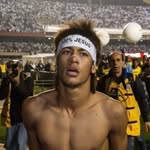 Kalon Davis - @datguyk_13 - Instagram
