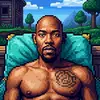 Kalon Davis - @kalondavis1 - TikTok