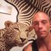 Kalon Davis - Facebook