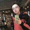 Kalon - @kalon_davis321 - TikTok