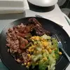 kim - @kalonii.davis - TikTok