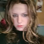 Cailean Forrest - Facebook