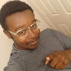 Ka'Ron Forest - Facebook
