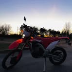 Kellen Forrest - Facebook