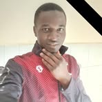 Collin Jackson - Facebook
