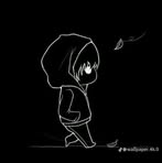 Jackson Galan - Facebook