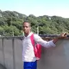 Jackson Kalonga Tim - @jackson.kalonga.t - TikTok