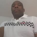 Jackson Kalonji - @kalonjijackson - Instagram